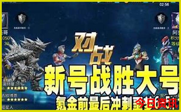 江西哪些景点需要提前预约